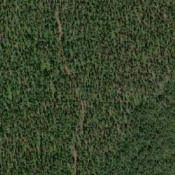 Satellite imagery of Nastankivi, FI
