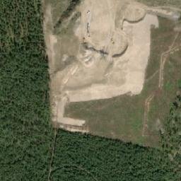 Satellite imagery of Nastankivi, FI