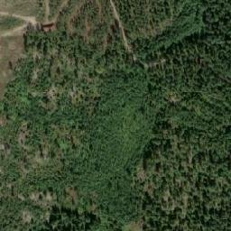 Satellite imagery of Nastankivi, FI