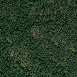 Satellite imagery of Nenäkivi, FI