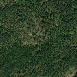 Satellite imagery of Nenäkivi, FI