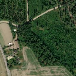 Satellite imagery of Karhunkivi, FI