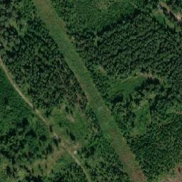 Satellite imagery of Karhunkivi, FI