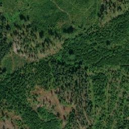Satellite imagery of Karhunkivi, FI