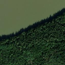 Satellite imagery of Tornikallio, NO