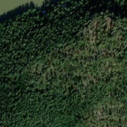 Satellite imagery of Tornikallio, NO