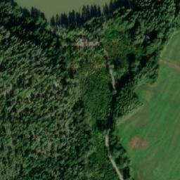 Satellite imagery of Saukonkallio, FI