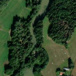 Satellite imagery of Saukonkallio, FI