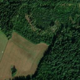 Satellite imagery of Saukonkallio, FI