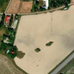 Satellite imagery of survey_point, FI