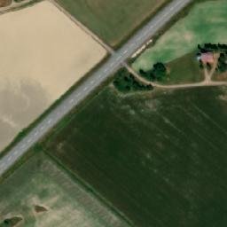 Satellite imagery of survey_point, FI
