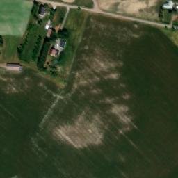 Satellite imagery of survey_point, FI