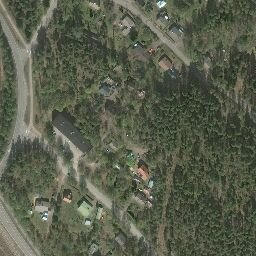 Satellite imagery of survey_point, NO