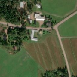 Satellite imagery of survey_point, NO