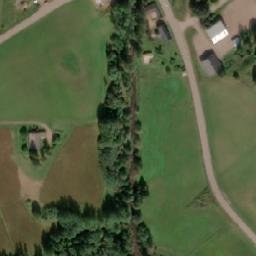 Satellite imagery of survey_point, NO