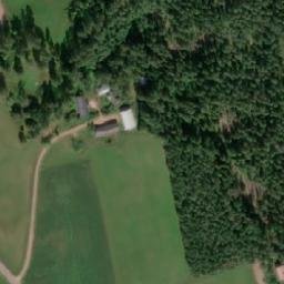 Satellite imagery of survey_point, NO
