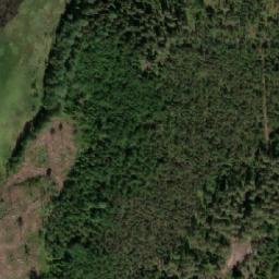 Satellite imagery of Selkäkivet, FI