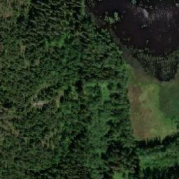 Satellite imagery of Selkäkivet, FI