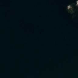 Satellite imagery of Kivikarit, FI