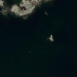 Satellite imagery of Kivikarit, FI