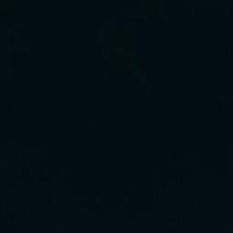 Satellite imagery of Kivikarit, FI
