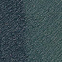 Satellite imagery of Pohilainen, FI