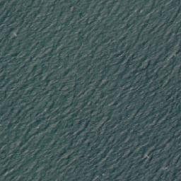 Satellite imagery of Pohilainen, FI