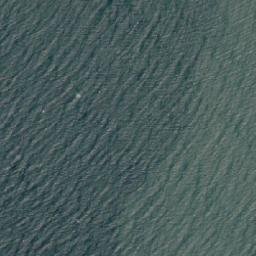 Satellite imagery of Pohilainen, FI