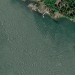 Satellite imagery of Hahtemaa, FI