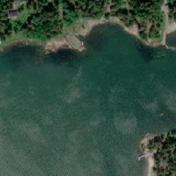 Satellite imagery of Hahtemaa, FI