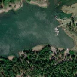 Satellite imagery of Hahtemaa, FI