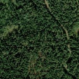 Satellite imagery of Pirunlinna, FI