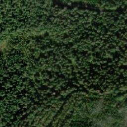Satellite imagery of Pirunlinna, FI