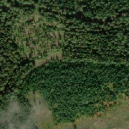 Satellite imagery of Pirunlinna, FI