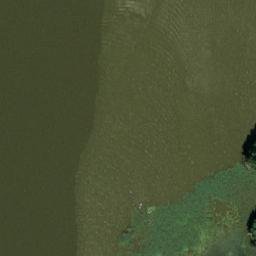 Satellite imagery of Koivikkoniemi, FI