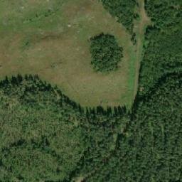 Satellite imagery of Paimenkivi, FI