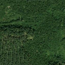 Satellite imagery of Paimenkivi, FI