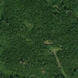 Satellite imagery of Paimenkivi, FI