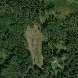 Satellite imagery of Kassoskivet, FI