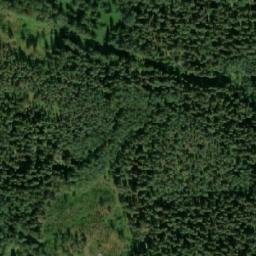 Satellite imagery of Kassoskivet, FI