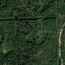 Satellite imagery of Kassoskivet, FI