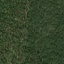 Satellite imagery of Nastankivi, FI