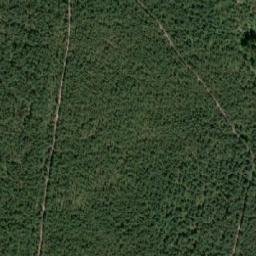 Satellite imagery of Nastankivi, FI