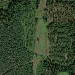 Satellite imagery of Nastankivi, FI