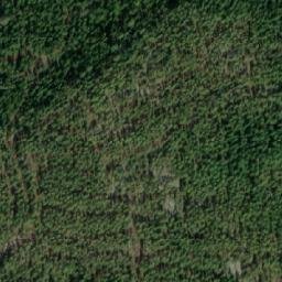 Satellite imagery of Tornikallio, NO