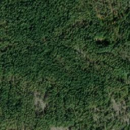 Satellite imagery of Tornikallio, NO