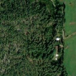 Satellite imagery of Tornikallio, NO