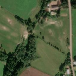 Satellite imagery of survey_point, NO