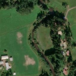 Satellite imagery of survey_point, NO