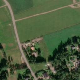 Satellite imagery of survey_point, NO